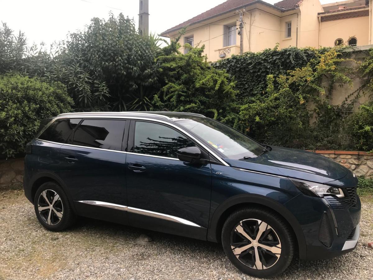 Hébergements à La Rive, Accueil ouvert tous les jours jusqu'à 20h00 dernier délai, depuis 29 ans ! Réserver ici svp ! Merci ! Aucun règlement à distance accepté, Paiement par CB, Espèces, Chèque ou Chèques-Vacances impérativement à la remise des clef Amélie-les-Bains-Palalda Extérieur photo