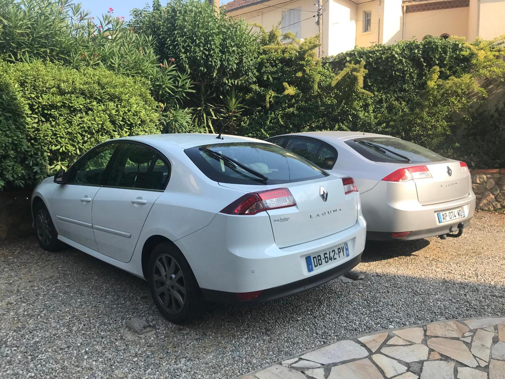 Hébergements à La Rive, Accueil ouvert tous les jours jusqu'à 20h00 dernier délai, depuis 29 ans ! Réserver ici svp ! Merci ! Aucun règlement à distance accepté, Paiement par CB, Espèces, Chèque ou Chèques-Vacances impérativement à la remise des clef Amélie-les-Bains-Palalda Extérieur photo